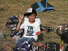 camp24 (693)_samu.gif